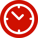Established Year Icon
