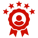 Experience Icon