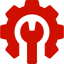 Production Capacity Icon